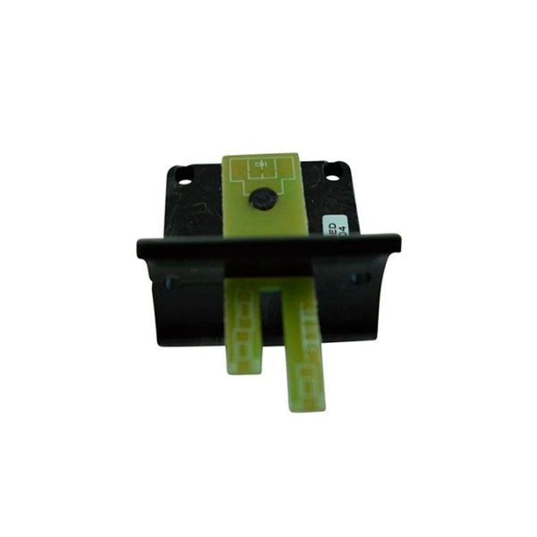 Air sensor for Edilkamin pellet stove